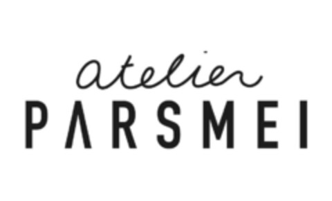 atelier PARSMEI Logo (IGE, 01.04.2019)