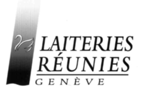 LAITERIES RÉUNIES GENÉVE Logo (IGE, 09.09.2003)