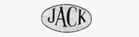 JACK Logo (IGE, 10.08.1985)