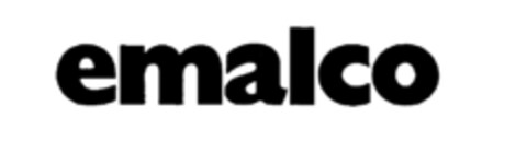 emalco Logo (IGE, 13.10.1976)