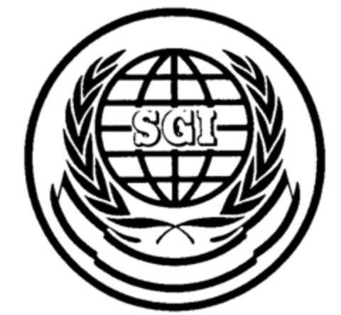 SGI Logo (IGE, 06.07.1990)