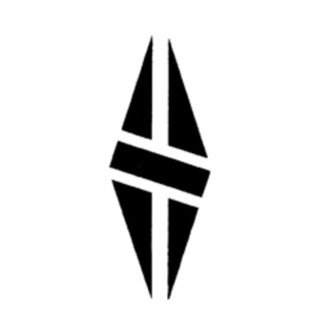  Logo (IGE, 27.10.1975)