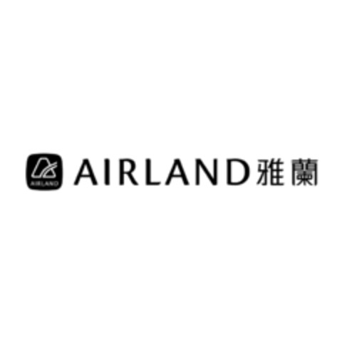 A AIRLAND Logo (IGE, 16.04.2019)