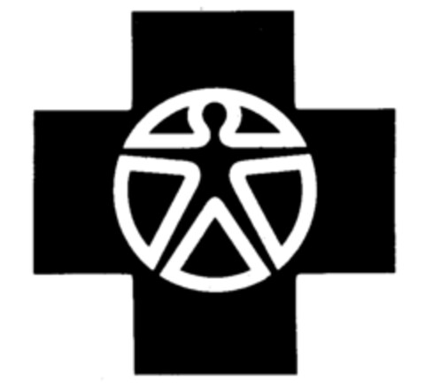  Logo (IGE, 05.04.1993)