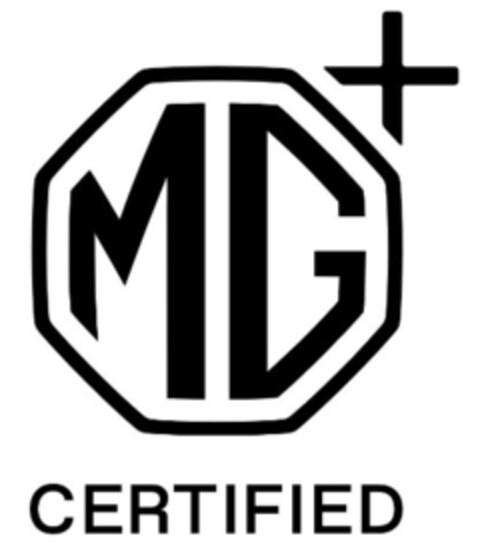 MG + CERTIFIED Logo (IGE, 12.05.2023)
