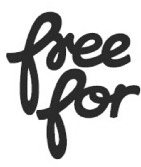 free for Logo (IGE, 15.05.2020)