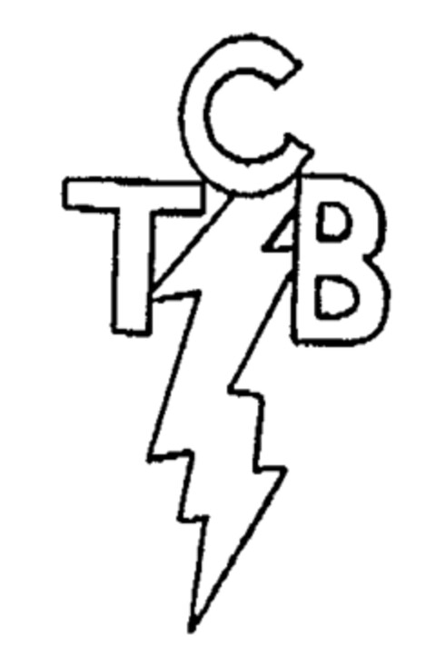 TCB Logo (IGE, 27.09.1996)