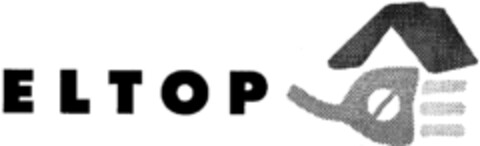 ELTOP Logo (IGE, 17.09.1997)