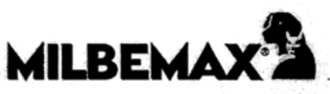 MILBEMAX Logo (IGE, 02.09.2002)