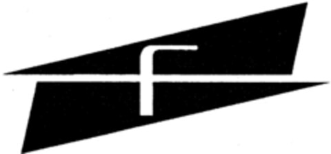 f Logo (IGE, 05.10.1998)