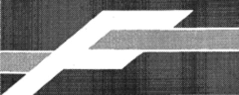 F Logo (IGE, 29.10.1997)