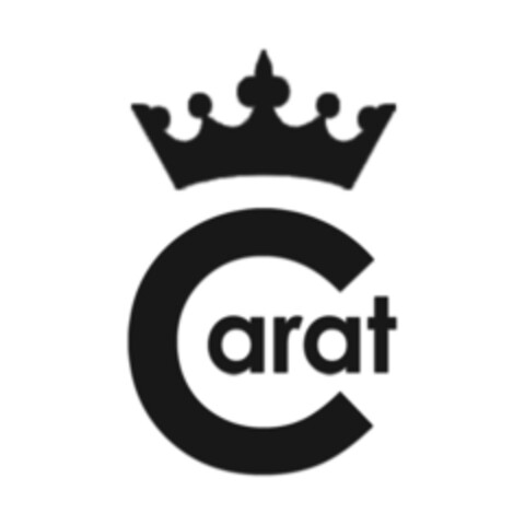 Carat Logo (IGE, 16.07.2019)