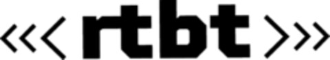 rtbt Logo (IGE, 09.07.2020)