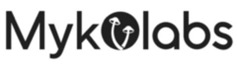 MYKOLABS Logo (IGE, 30.03.2021)