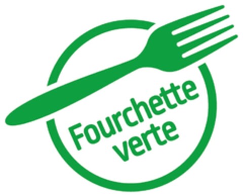 Fourchette verte Logo (IGE, 18.08.2023)