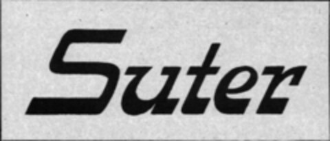 Suter Logo (IGE, 16.08.2020)