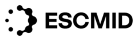 ESCMID Logo (IGE, 12.09.2023)