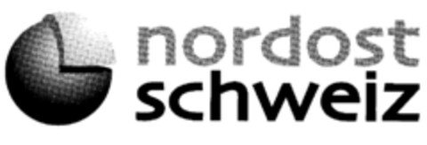 nordost schweiz Logo (IGE, 10.11.2000)