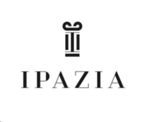 IPAZIA Logo (IGE, 19.11.2019)