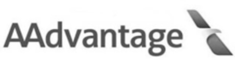 AAdvantage Logo (IGE, 29.11.2022)
