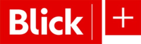 Blick + Logo (IGE, 21.12.2022)