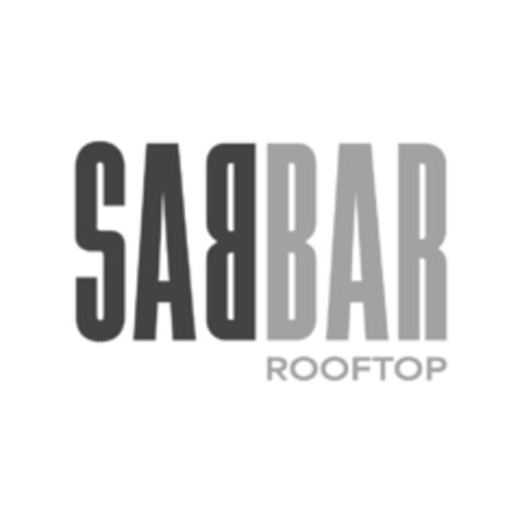 SABBAR ROOFTOP Logo (IGE, 20.12.2023)