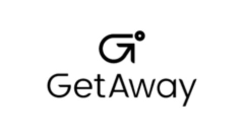 G GetAway Logo (IGE, 22.12.2023)