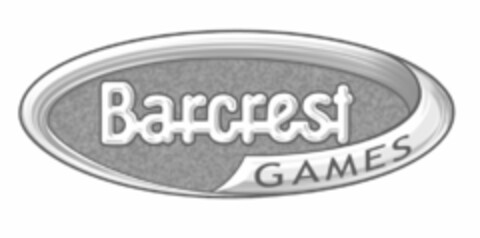 Barcrest GAMES Logo (IGE, 31.05.2002)