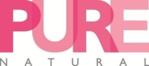 PURE NATURAL Logo (IGE, 17.01.2011)