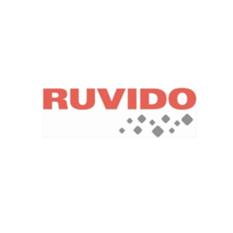 RUVIDO Logo (IGE, 01/24/2018)