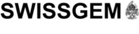 SWISSGEM Logo (IGE, 22.10.2015)