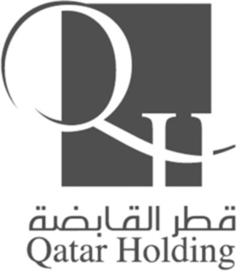 QH Qatar Holding Logo (IGE, 07.02.2011)