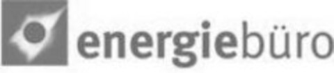 energiebüro Logo (IGE, 18.02.2008)