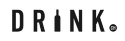 DRINK CH Logo (IGE, 20.02.2014)