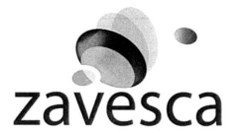 zavesca Logo (IGE, 03/29/2010)