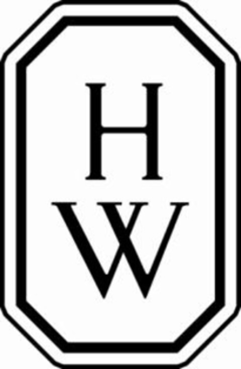 HW Logo (IGE, 03/28/2013)