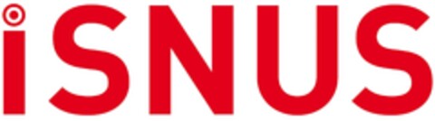 I SNUS Logo (IGE, 22.06.2010)