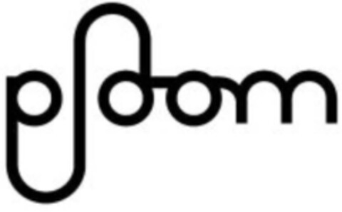 ploom Logo (IGE, 29.05.2012)