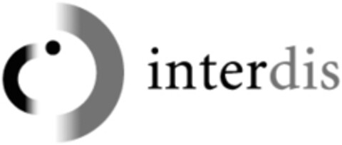 interdis Logo (IGE, 06/18/2015)