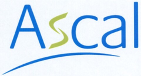 Ascal Logo (IGE, 13.09.2005)