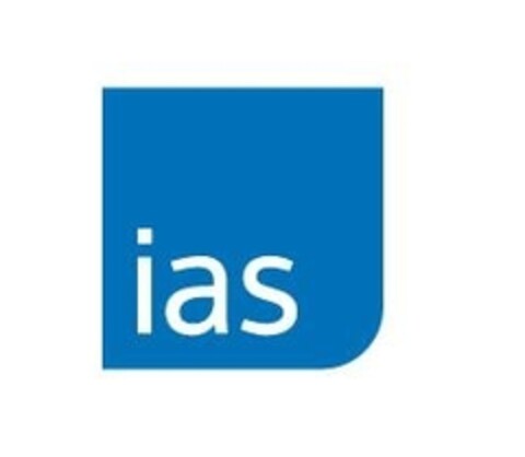 ias Logo (IGE, 05.07.2011)
