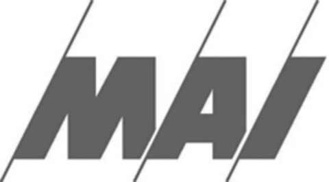 /M/A/I Logo (IGE, 04.07.2014)