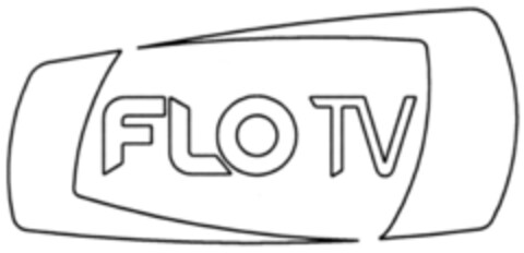 FLO TV Logo (IGE, 28.07.2009)