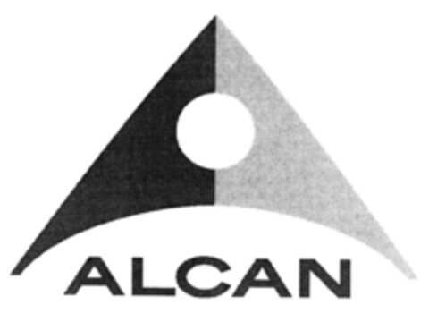 ALCAN Logo (IGE, 18.10.2005)