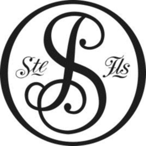 Ste PS Fls Logo (IGE, 22.08.2014)