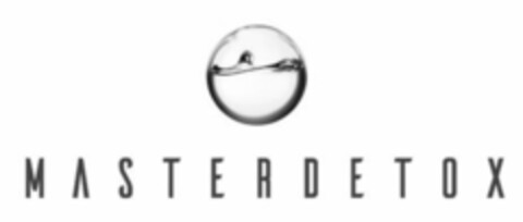 MASTERDETOX Logo (IGE, 14.03.2018)