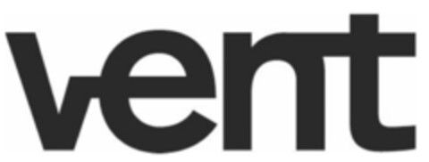 vent Logo (IGE, 09/11/2015)