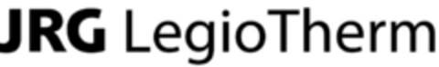 JRG LegioTherm Logo (IGE, 21.12.2006)