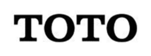 TOTO Logo (IGE, 10/04/2013)