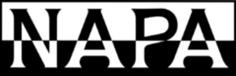 NAPA Logo (IGE, 11.10.2017)